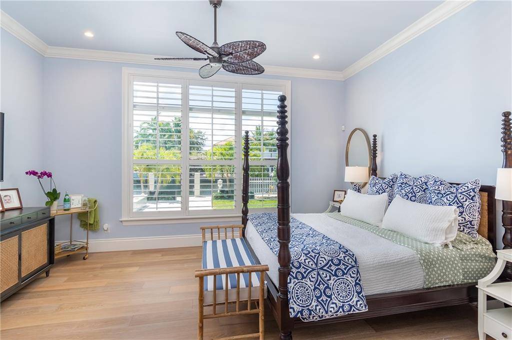 LIGHTHOUSE POINT 6TH SEC - Residential