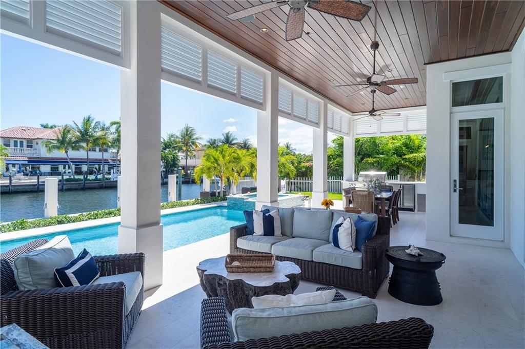 LIGHTHOUSE POINT 6TH SEC - Residential