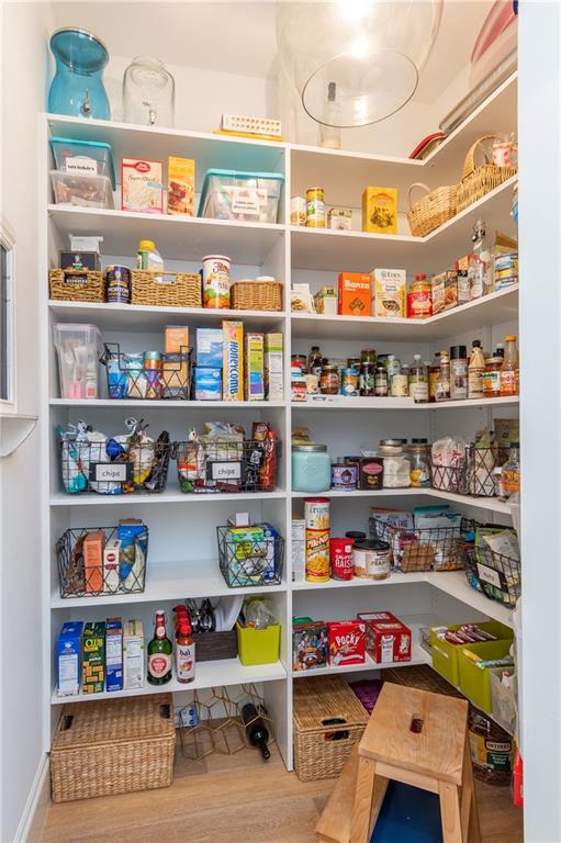 LIGHTHOUSE POINT 6TH SEC - Residential