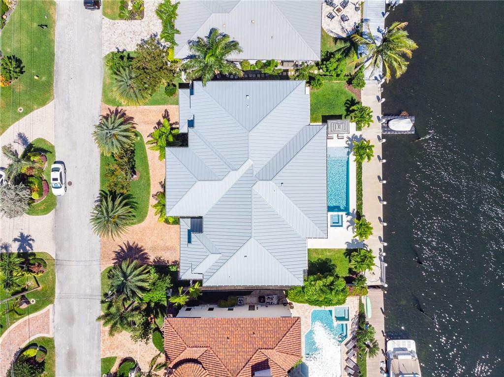 LIGHTHOUSE POINT 6TH SEC - Residential