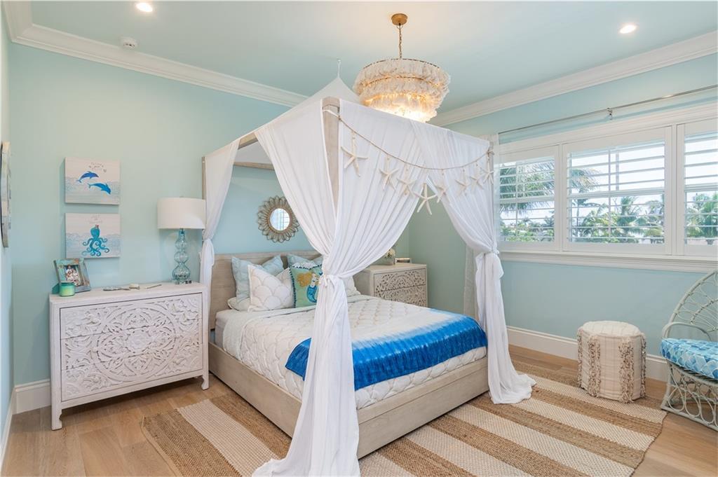 LIGHTHOUSE POINT 6TH SEC - Residential