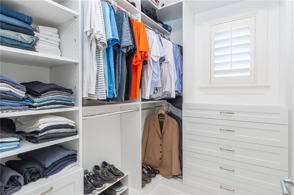 LIGHTHOUSE POINT 6TH SEC - Residential