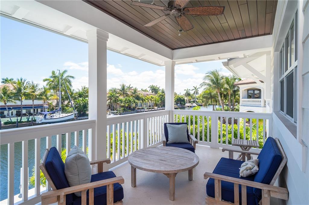 LIGHTHOUSE POINT 6TH SEC - Residential