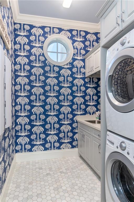 LIGHTHOUSE POINT 6TH SEC - Residential