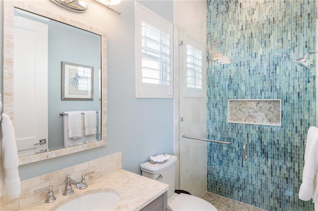 LIGHTHOUSE POINT 6TH SEC - Residential