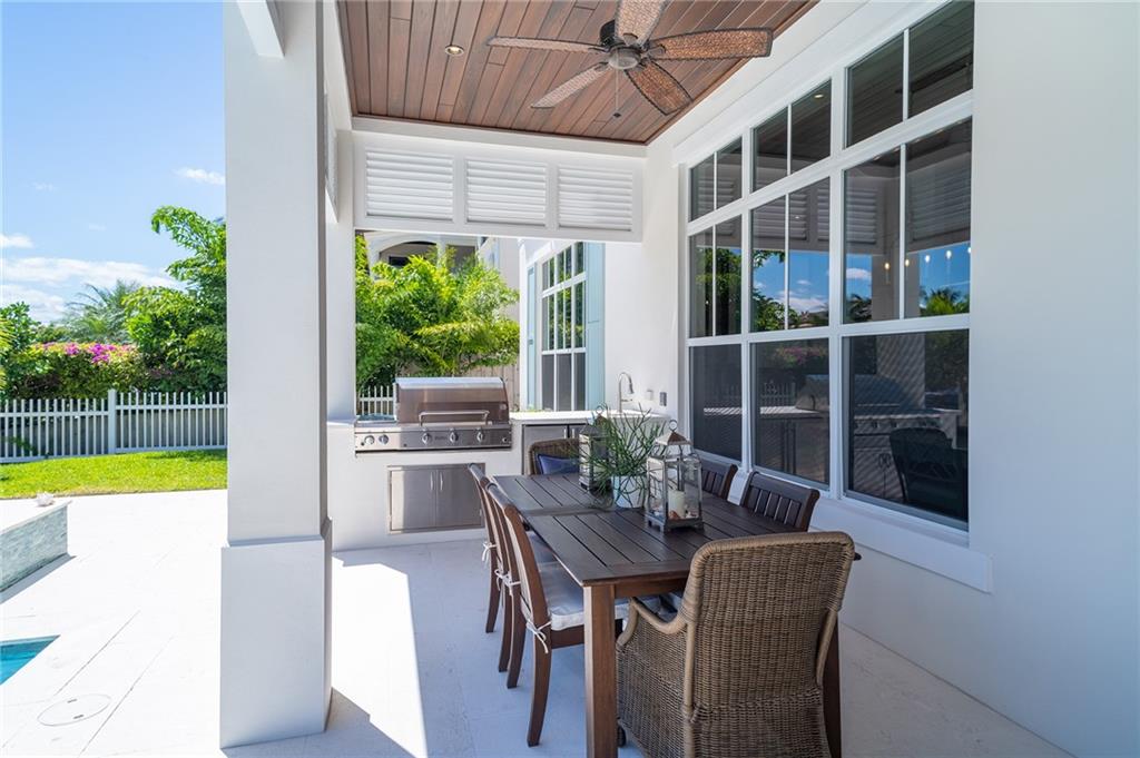 LIGHTHOUSE POINT 6TH SEC - Residential