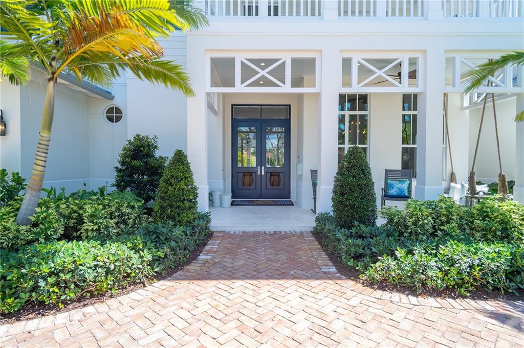 LIGHTHOUSE POINT 6TH SEC - Residential