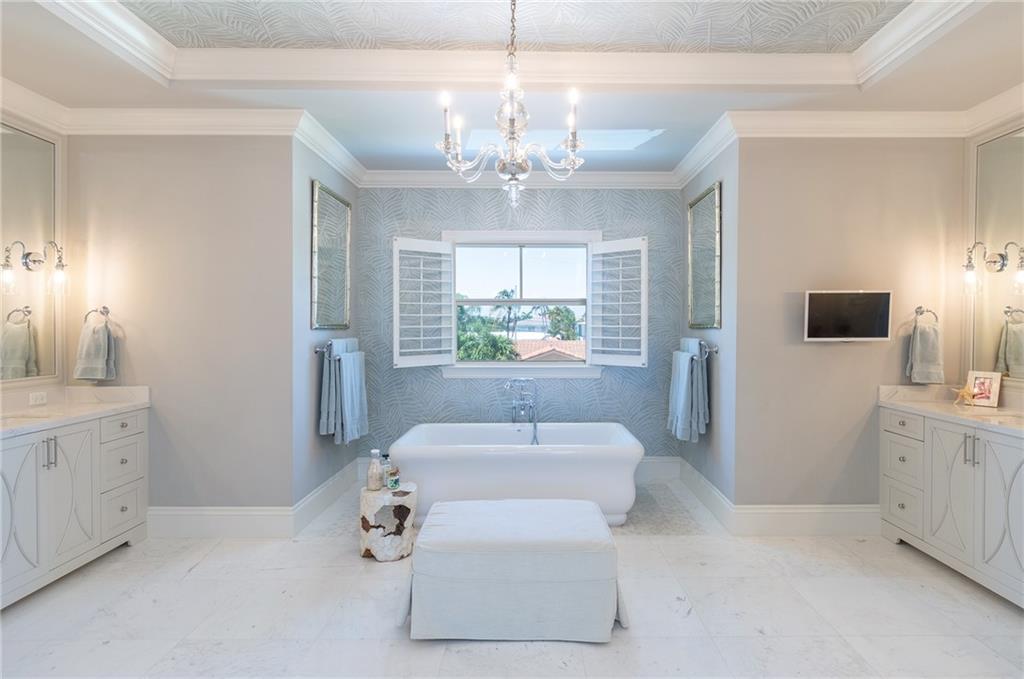 LIGHTHOUSE POINT 6TH SEC - Residential