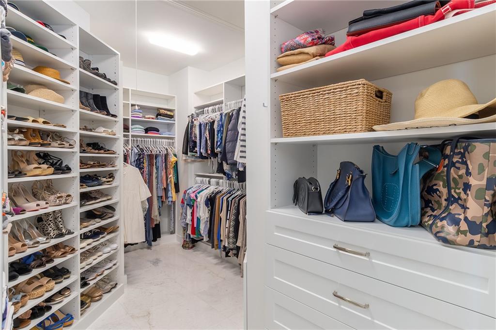 LIGHTHOUSE POINT 6TH SEC - Residential