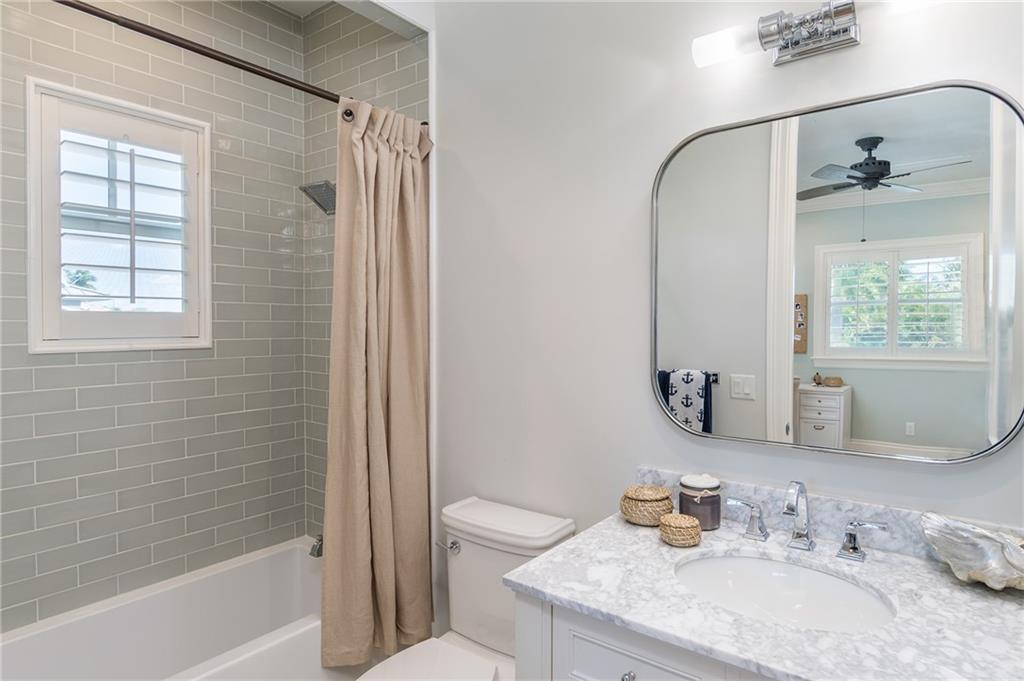 LIGHTHOUSE POINT 6TH SEC - Residential