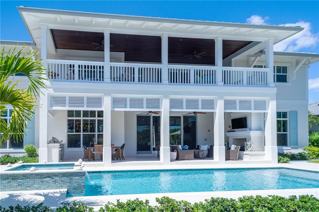 LIGHTHOUSE POINT 6TH SEC - Residential