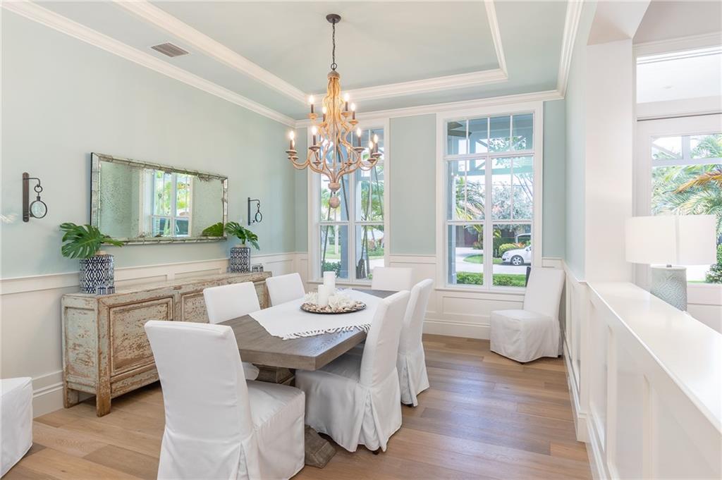 LIGHTHOUSE POINT 6TH SEC - Residential