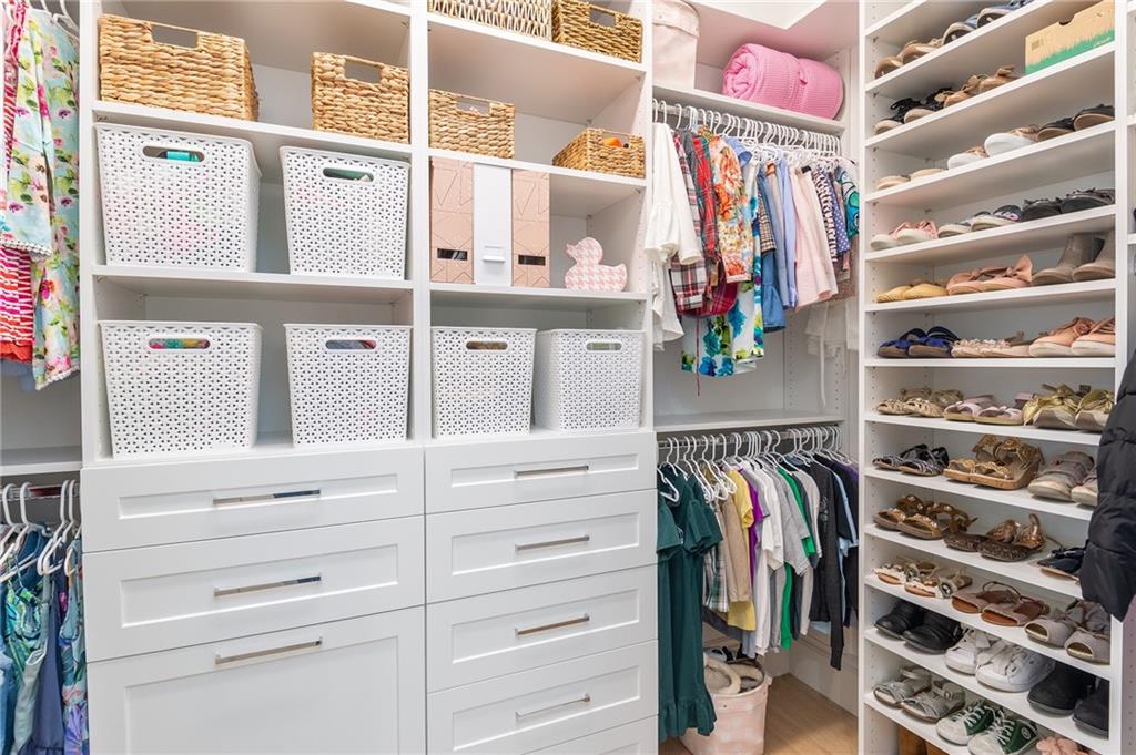 LIGHTHOUSE POINT 6TH SEC - Residential