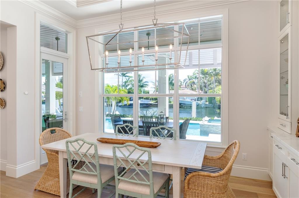 LIGHTHOUSE POINT 6TH SEC - Residential