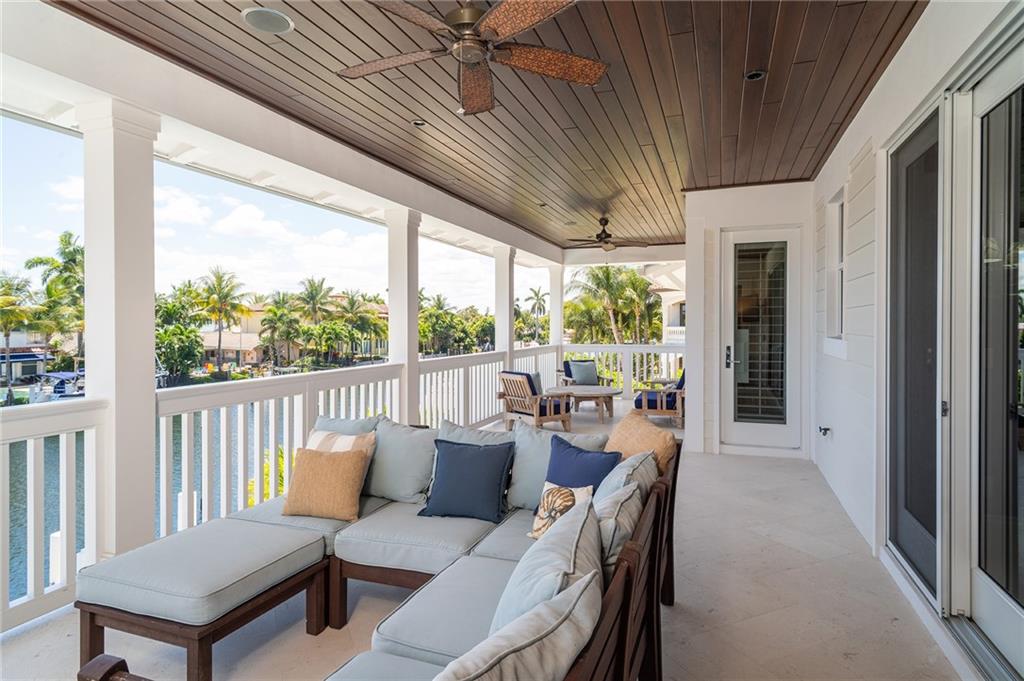 LIGHTHOUSE POINT 6TH SEC - Residential