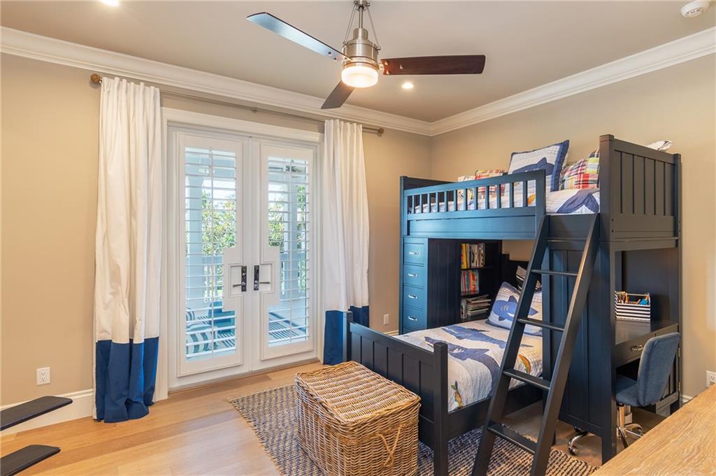 LIGHTHOUSE POINT 6TH SEC - Residential