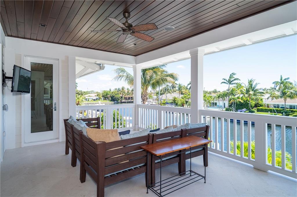 LIGHTHOUSE POINT 6TH SEC - Residential