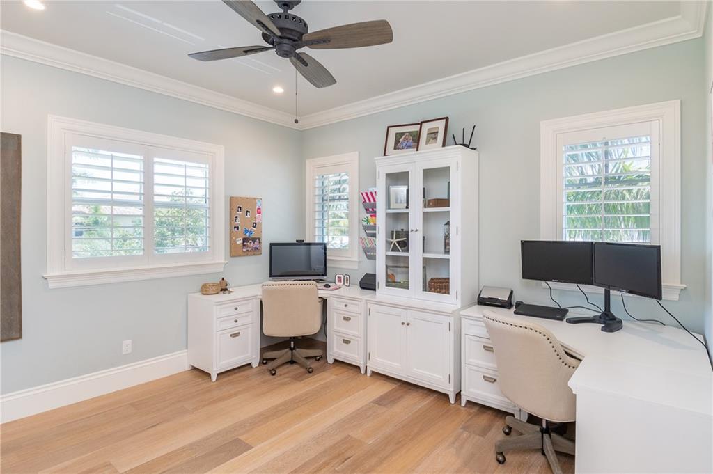 LIGHTHOUSE POINT 6TH SEC - Residential