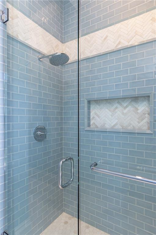 LIGHTHOUSE POINT 6TH SEC - Residential