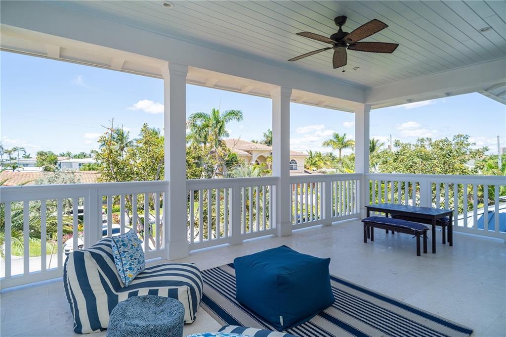 LIGHTHOUSE POINT 6TH SEC - Residential