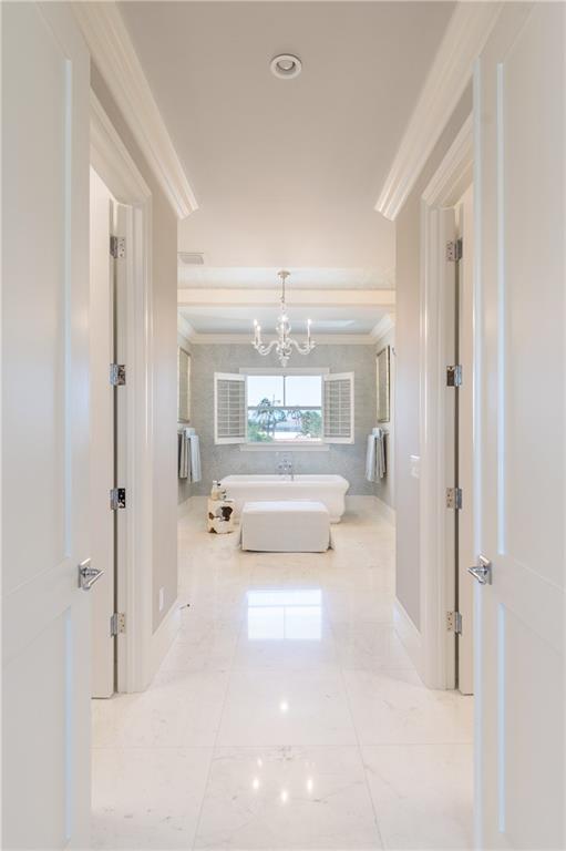 LIGHTHOUSE POINT 6TH SEC - Residential