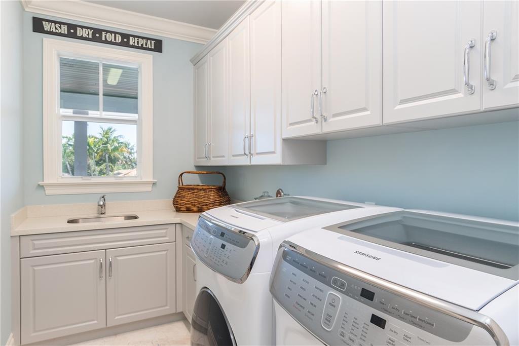 LIGHTHOUSE POINT 6TH SEC - Residential