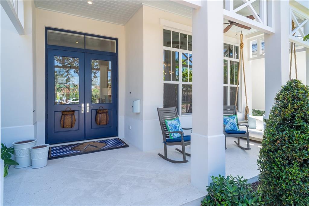 LIGHTHOUSE POINT 6TH SEC - Residential