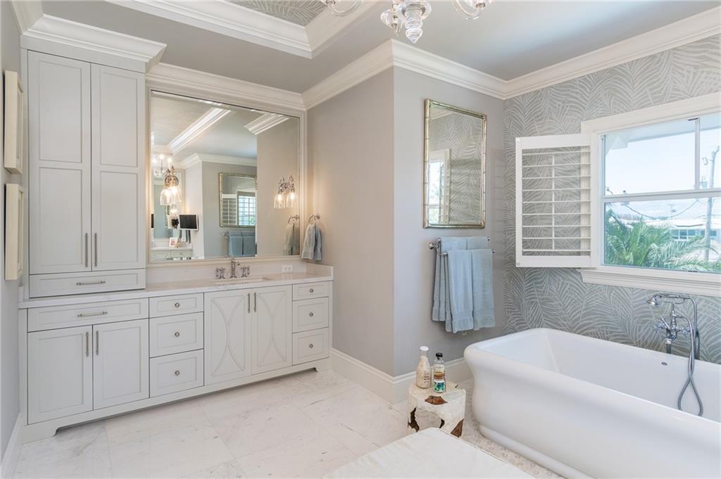 LIGHTHOUSE POINT 6TH SEC - Residential