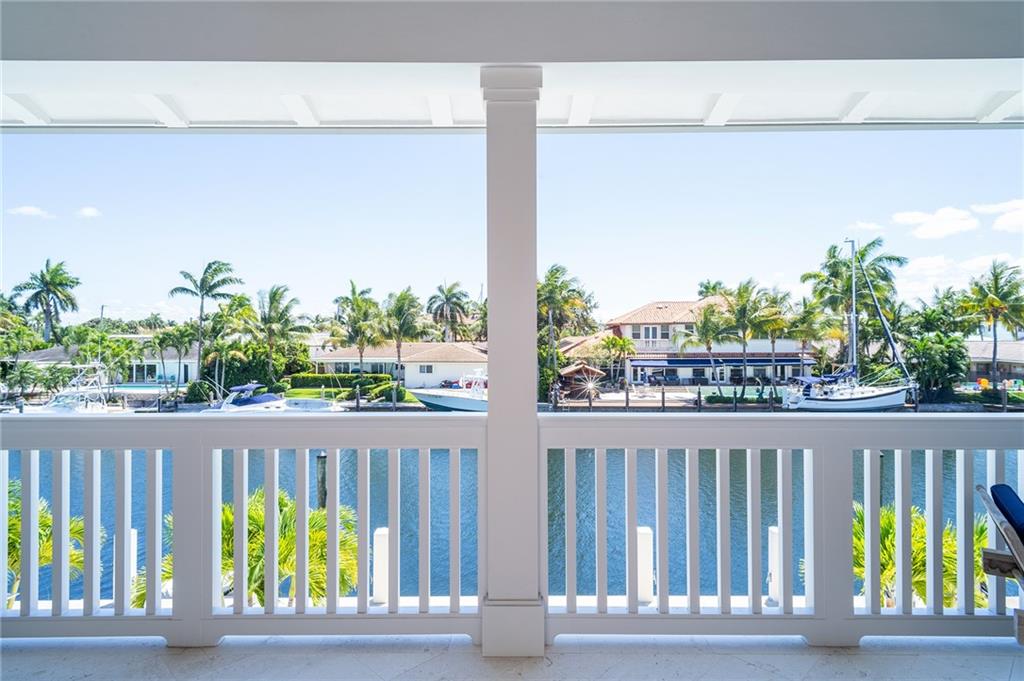 LIGHTHOUSE POINT 6TH SEC - Residential