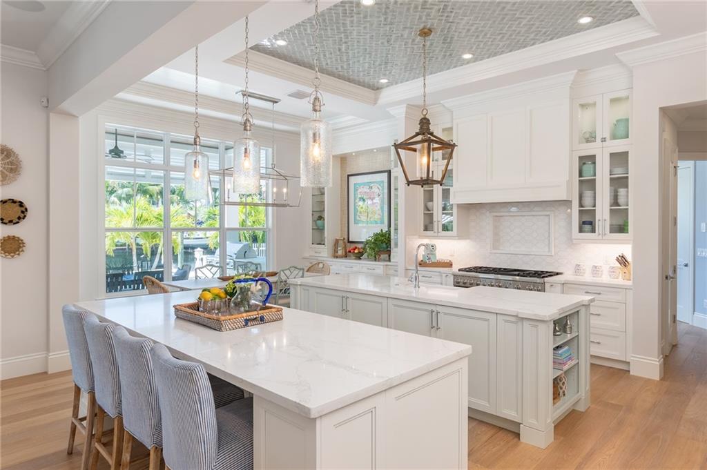 LIGHTHOUSE POINT 6TH SEC - Residential