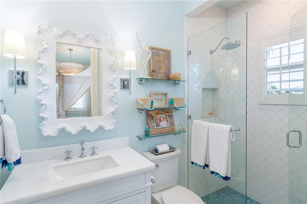 LIGHTHOUSE POINT 6TH SEC - Residential