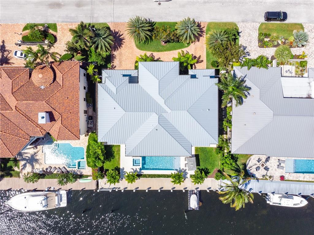 LIGHTHOUSE POINT 6TH SEC - Residential