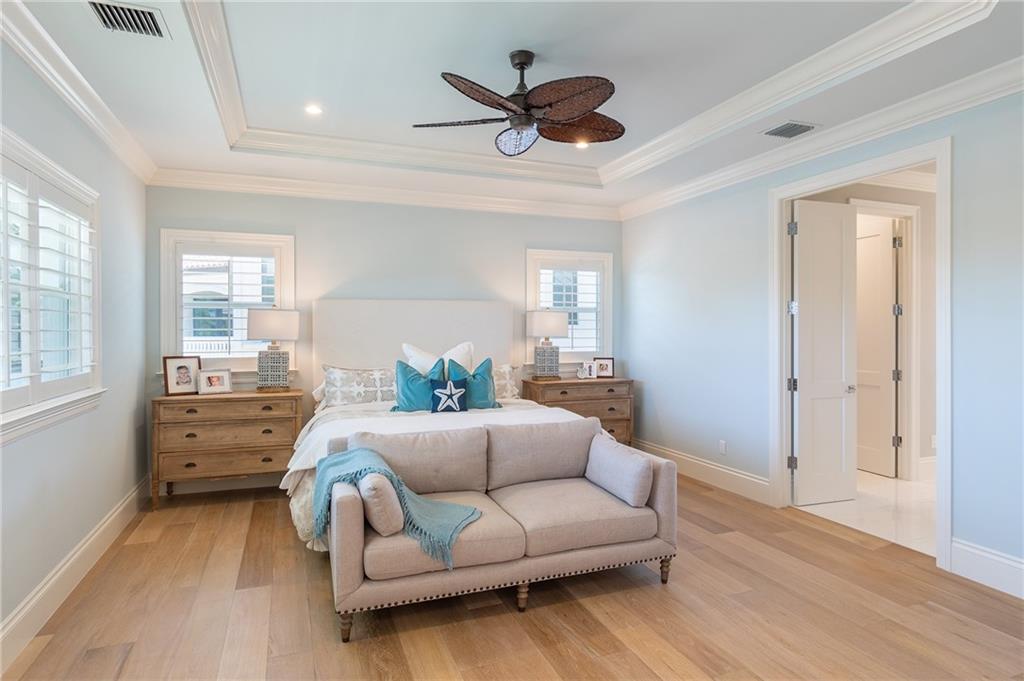 LIGHTHOUSE POINT 6TH SEC - Residential