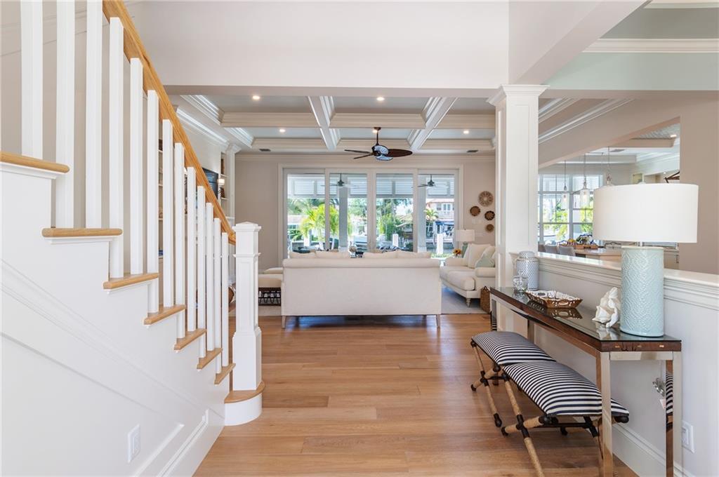 LIGHTHOUSE POINT 6TH SEC - Residential