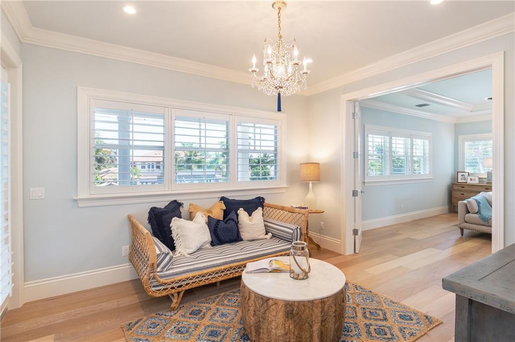 LIGHTHOUSE POINT 6TH SEC - Residential