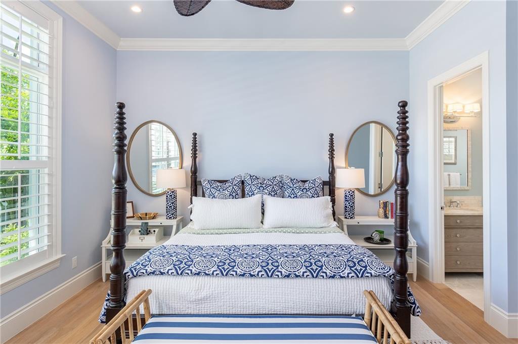 LIGHTHOUSE POINT 6TH SEC - Residential