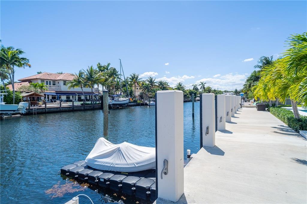 LIGHTHOUSE POINT 6TH SEC - Residential