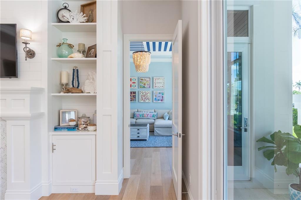 LIGHTHOUSE POINT 6TH SEC - Residential