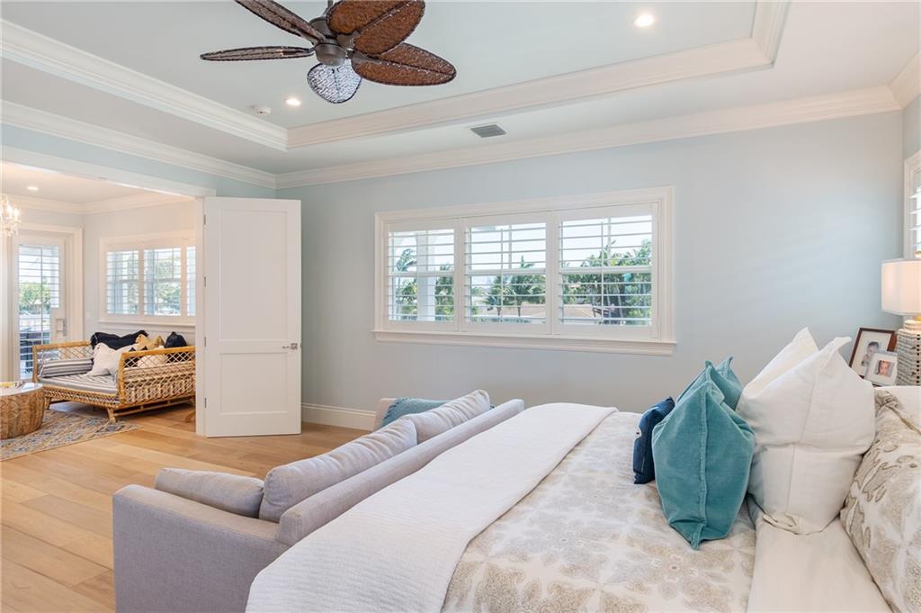 LIGHTHOUSE POINT 6TH SEC - Residential