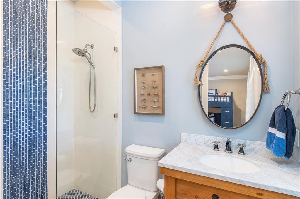 LIGHTHOUSE POINT 6TH SEC - Residential