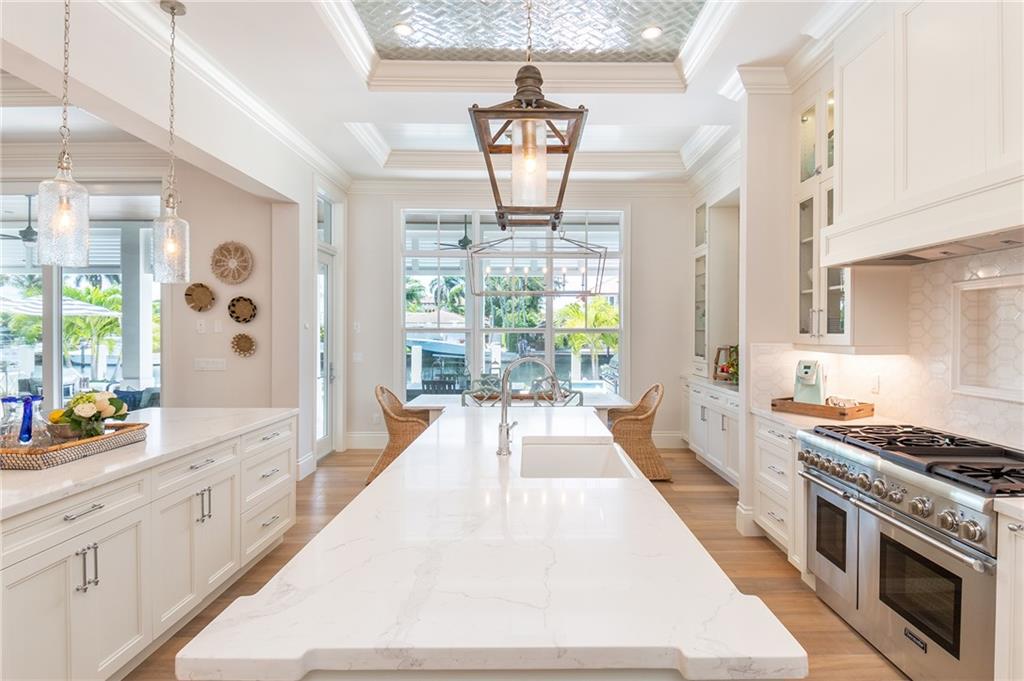 LIGHTHOUSE POINT 6TH SEC - Residential