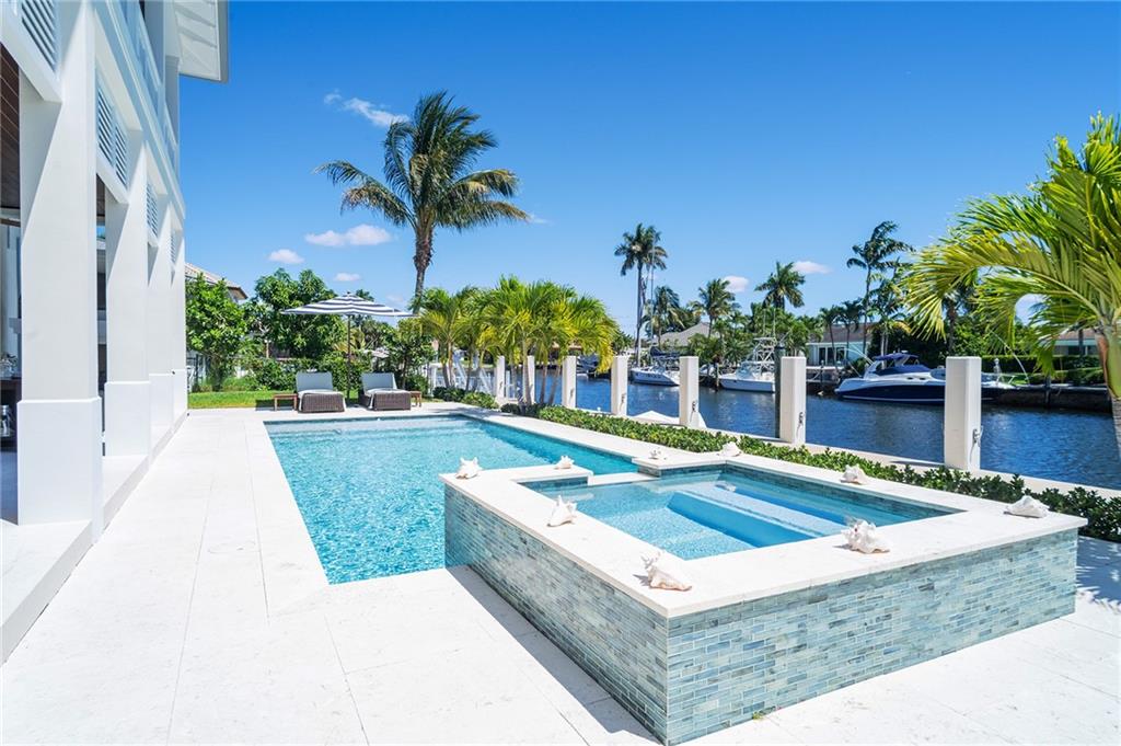 LIGHTHOUSE POINT 6TH SEC - Residential