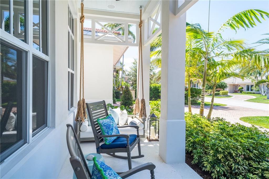 LIGHTHOUSE POINT 6TH SEC - Residential