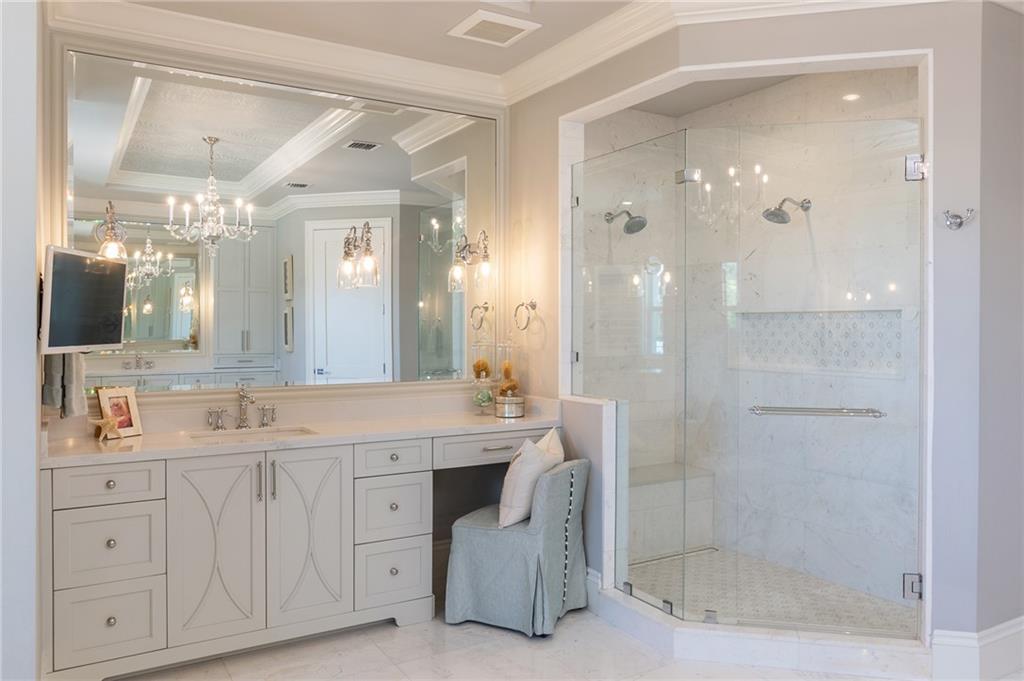 LIGHTHOUSE POINT 6TH SEC - Residential