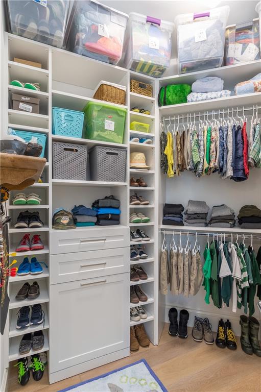 LIGHTHOUSE POINT 6TH SEC - Residential