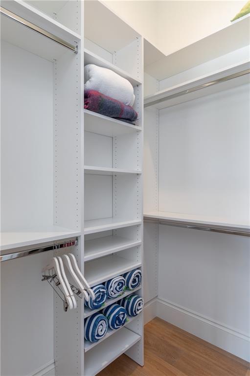 LIGHTHOUSE POINT 6TH SEC - Residential