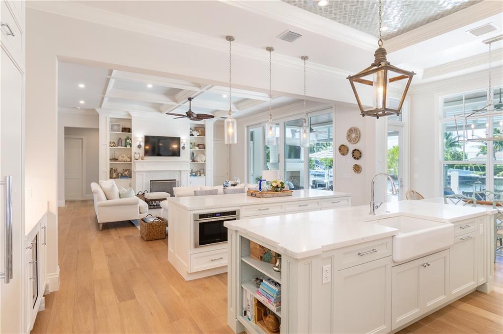 LIGHTHOUSE POINT 6TH SEC - Residential