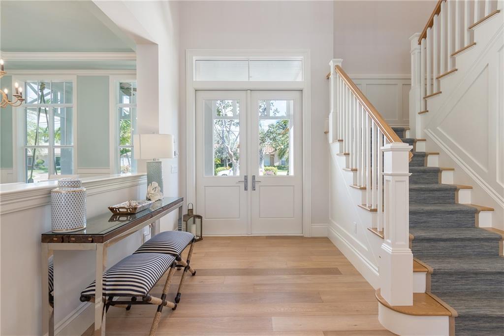 LIGHTHOUSE POINT 6TH SEC - Residential