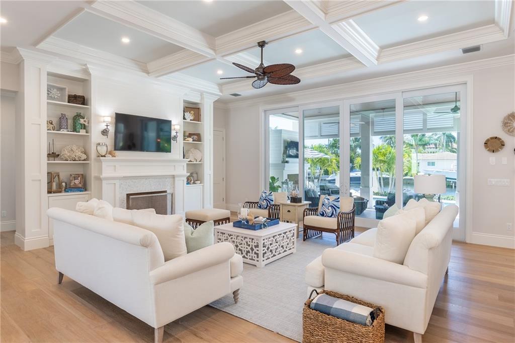 LIGHTHOUSE POINT 6TH SEC - Residential