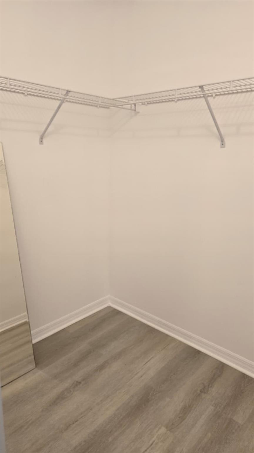 SAN MESSINA - Residential Lease